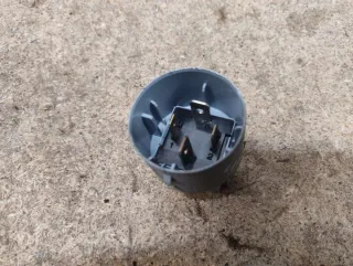  Реле вентилятора Citroen C5 1 Арт 72090511, вид 3