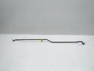 1713330 Упор капота Ford Transit 3 restailing Арт ST25062, вид 1