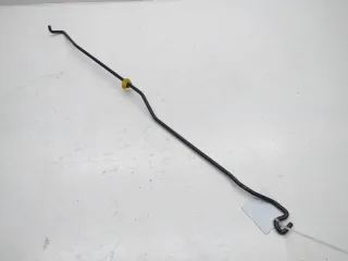 1713330 Упор капота Ford Transit 3 restailing Арт ST25062, вид 3