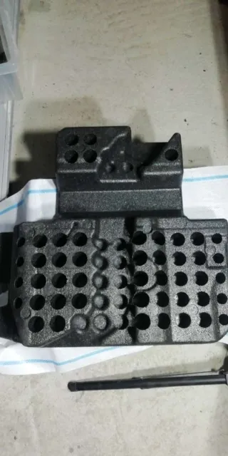 30721086 Шумоизоляция (прочее) Volvo XC90 1 restailing Арт 0878, вид 2