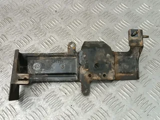 96399219 Площадка регулировочная подвески Citroen C5 1 Арт 37292_2000001236802, вид 1