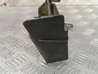 96399219 Площадка регулировочная подвески Citroen C5 1 Арт 37292_2000001236802, вид 3