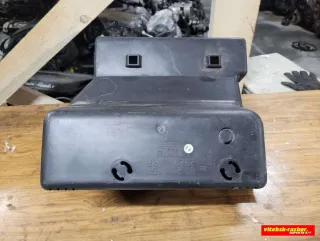 90269757 Бардачок Opel Vectra A Арт 72102207, вид 3