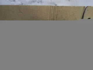 1K0909144J Серводвигатель (моторчик) рулевой рейки Volkswagen Tiguan 1 Арт 49218.COL7, вид 1