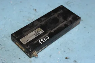 8698836145 Модуль телефона BMW 3 E36 Арт C733, вид 1