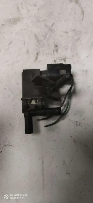 101362-4731,1013624731 Клапан электромагнитный Mazda 3 BK 1.6л Арт 72104779, вид 1