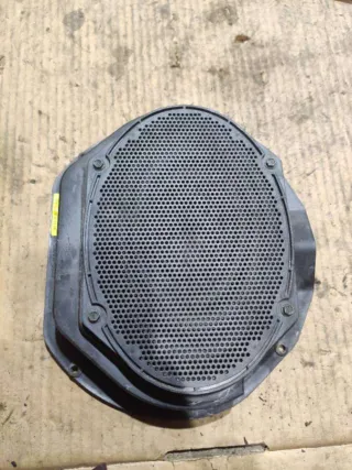  Динамик двери задней левой Lincoln Navigator 1 Арт 72110501, вид 1