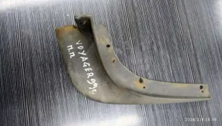  Брызговик Chrysler Voyager 3 Арт 72110601, вид 3