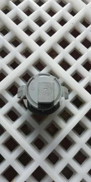 51627482572, 7482572 Датчик закрытия крышки багажника BMW X2 F39 Арт 0888, вид 2