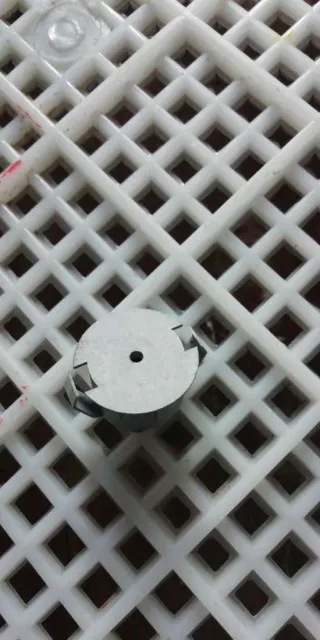 51627482572, 7482572 Датчик закрытия крышки багажника BMW X2 F39 Арт 0888, вид 1