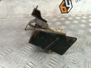 96399219 Площадка регулировочная подвески Citroen C5 1 Арт 37292_2000001237158, вид 2