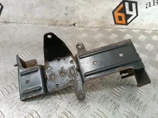 96399219 Площадка регулировочная подвески Citroen C5 1 Арт 37292_2000001237158, вид 3