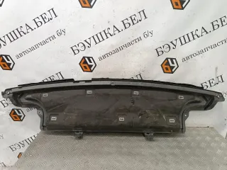  Перегородка моторного отсека Citroen C4 Picasso 2 Арт 14059_2000001237261, вид 1
