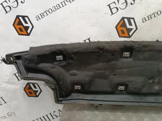  Перегородка моторного отсека Citroen C4 Picasso 2 Арт 14059_2000001237261, вид 5