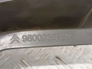  Перегородка моторного отсека Citroen C4 Picasso 2 Арт 14059_2000001237261, вид 6