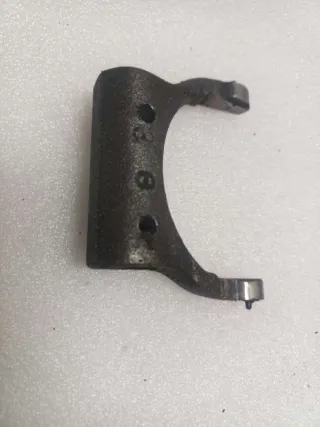  Вилка сцепления Nissan Primera 11 Арт vilkasceplp11, вид 2