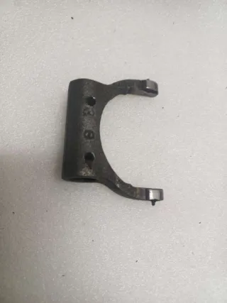  Вилка сцепления Nissan Primera 11 Арт vilkasceplp11, вид 3