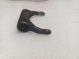  Вилка сцепления Nissan Primera 11 Арт vilkasceplp11, вид 1