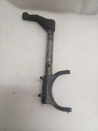  Вилка сцепления Nissan Primera 11 Арт gidrovyzhimp11, вид 2