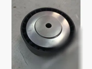 074145278С Ротор генератора Volkswagen Caravelle T3 Арт 531073410, вид 2