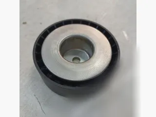 074145278С Ротор генератора Volkswagen Multivan T3 Арт 531073410_1, вид 1