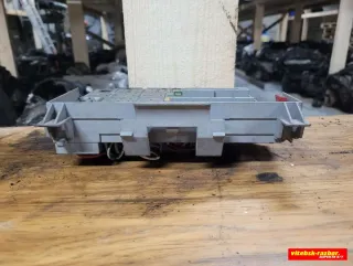 90589965 Блок предохранителей Opel Astra G Арт 72161002, вид 2