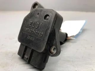 197400-2010 Расходомер Mazda 3 BK 1.6л i Арт 72240487, вид 1