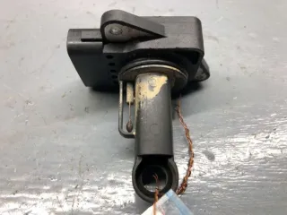 197400-2010 Расходомер Mazda 3 BK 1.6л i Арт 72240487, вид 2