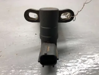 1S7F-CC315-AD,1129988 Датчик коленвала Mazda 3 BK 1.8л i Арт 72160746, вид 1