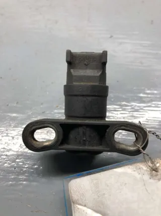 1S7F-CC315-AD,1129988 Датчик коленвала Mazda 3 BK 1.8л i Арт 72160746, вид 3