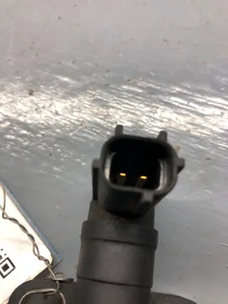 1S7F-CC315-AD,1129988 Датчик коленвала Mazda 3 BK 1.8л i Арт 72160746, вид 2