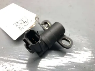 1S7F-CC315-AD,1129988 Датчик коленвала Mazda 3 BK 1.8л i 16V Арт 72160187, вид 1