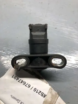 1S7F-CC315-AD,1129988 Датчик коленвала Mazda 3 BK 1.8л i 16V Арт 72160187, вид 3