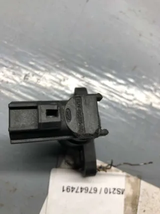 1S7F-CC315-AD,1129988 Датчик коленвала Mazda 3 BK 1.8л i 16V Арт 72160187, вид 2