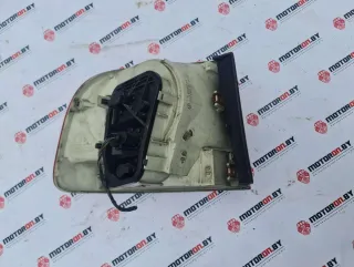 7L6945096K Фонарь габаритный задний правый Volkswagen Touareg 1 Арт 72240936, вид 2