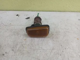  Повторитель передний левый Citroen XM 2 Арт 0014785, вид 1