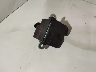  Замок крышки багажника Volkswagen Touran 1 Арт 72247016, вид 2