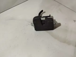  Замок крышки багажника Volkswagen Touran 1 Арт 72247016, вид 3