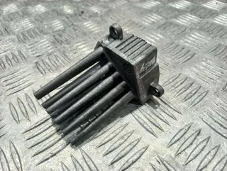 8383835 Сопротивление печки BMW 3 E46 Арт 30174, вид 2