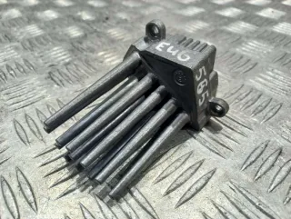 8383835 Сопротивление печки BMW 3 E46 Арт 31589, вид 1