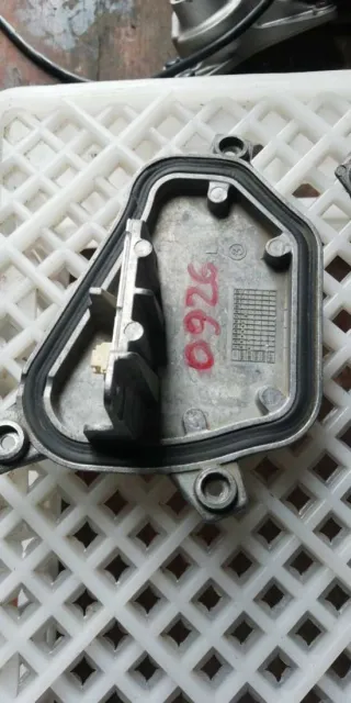 90132031 Модуль светодиодной подсветки BMW X1 F48 Арт 0926, вид 1