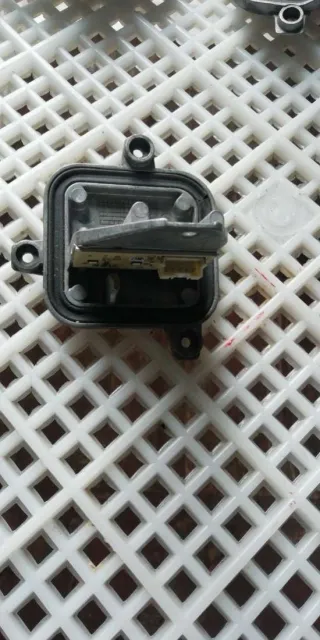 90132031 Модуль светодиодной подсветки BMW X1 F48 Арт 0927, вид 1