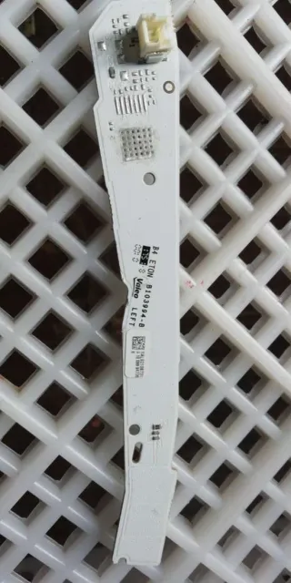 90108731 Модуль светодиодной подсветки BMW X2 F39 Арт 0931, вид 2