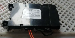 31310740AA, 31310743 Модуль телефона Volvo XC90 1 restailing Арт 0936, вид 1