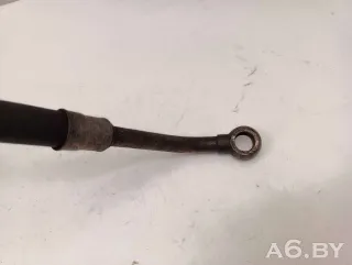 8A0422887F Шланг гидроусилителя низкого давления Audi 80 B4 Арт 72253647, вид 3