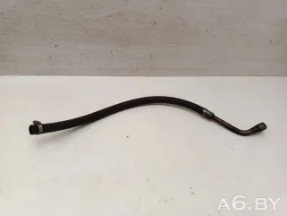 8A0422887F Шланг гидроусилителя низкого давления Audi 80 B4 Арт 72253647, вид 1