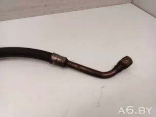 8A0422887F Шланг гидроусилителя низкого давления Audi 80 B4 Арт 72253647, вид 2