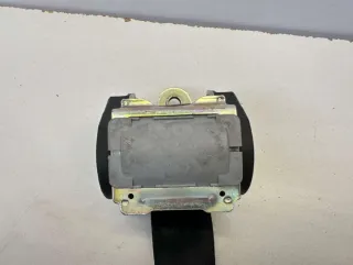 4F0857805E Ремень безопасности задний левый Audi A6 C6 (S6,RS6) Арт 72253730, вид 6