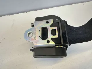 4F0857805E Ремень безопасности задний левый Audi A6 C6 (S6,RS6) Арт 72253731, вид 5