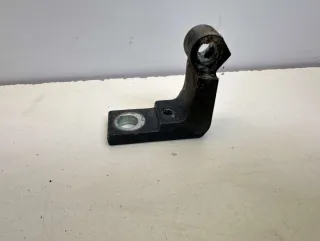  Петля двери Audi A6 C6 (S6,RS6) Арт 72253738, вид 2